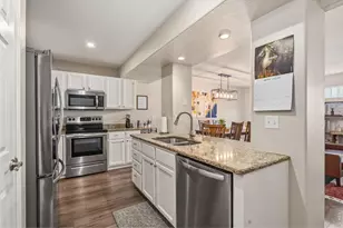 2930 W Stuart St, Fort Collins, CO 80526 - Photo 5