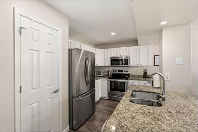 2930 W Stuart St #2, Fort Collins, CO 80526 - Photo 7