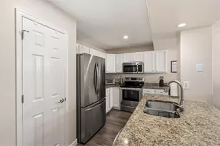 2930 W Stuart St, Fort Collins, CO 80526 - Photo 7