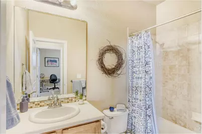 4888 Raven Run, Broomfield, CO 80023 - Photo 13