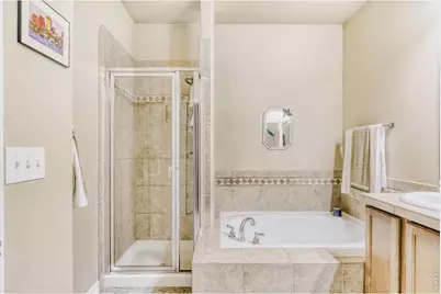 4888 Raven Run, Broomfield, CO 80023 - Photo 11