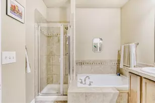 4888 Raven Run, Broomfield, CO 80023 - Photo 11