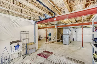 4888 Raven Run, Broomfield, CO 80023 - Photo 19