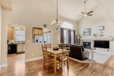 4888 Raven Run, Broomfield, CO 80023 - Photo 5