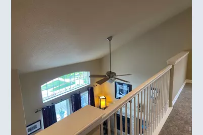 4888 Raven Run, Broomfield, CO 80023 - Photo 17