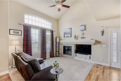 4888 Raven Run, Broomfield, CO 80023 - Photo 3