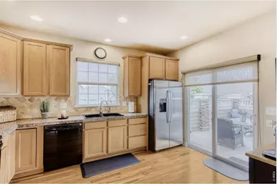 4888 Raven Run, Broomfield, CO 80023 - Photo 7