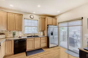 4888 Raven Run, Broomfield, CO 80023 - Photo 7
