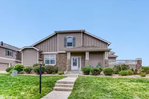 4888 Raven Run, Broomfield, CO 80023 - Photo 1