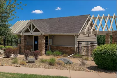 4888 Raven Run, Broomfield, CO 80023 - Photo 21