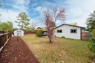 909 Willshire Dr, Fort Collins, CO 80521 - Photo 39