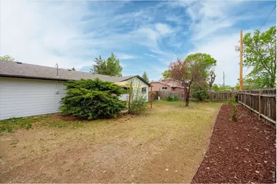909 Willshire Dr, Fort Collins, CO 80521 - Photo 41
