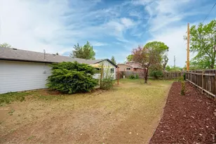 909 Willshire Dr, Fort Collins, CO 80521 - Photo 41