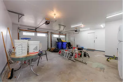909 Willshire Dr, Fort Collins, CO 80521 - Photo 33