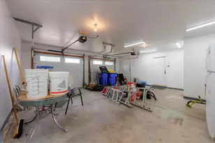 909 Willshire Dr, Fort Collins, CO 80521 - Photo 33