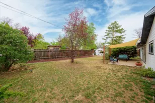 909 Willshire Dr, Fort Collins, CO 80521 - Photo 37