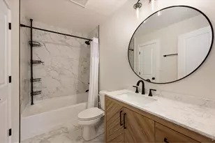909 Willshire Dr, Fort Collins, CO 80521 - Photo 15