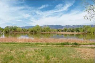 909 Willshire Dr, Fort Collins, CO 80521 - Photo 43