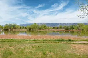 909 Willshire Dr, Fort Collins, CO 80521 - Photo 43