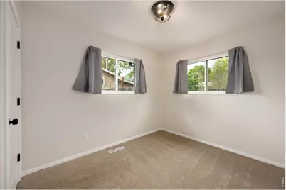 909 Willshire Dr, Fort Collins, CO 80521 - Photo 17