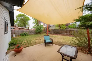 909 Willshire Dr, Fort Collins, CO 80521 - Photo 35