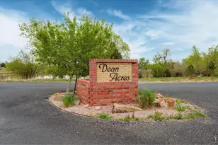 909 Willshire Dr, Fort Collins, CO 80521 - Photo 45