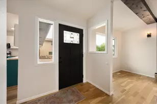 909 Willshire Dr, Fort Collins, CO 80521 - Photo 5