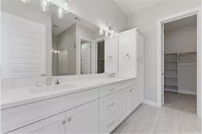 1768 Barefoot Dr, Windsor, CO 80550 - Photo 31