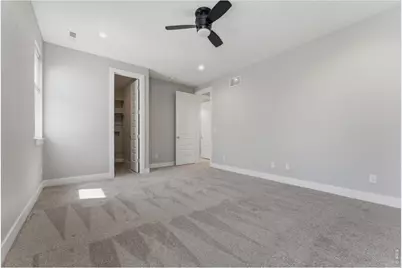 1768 Barefoot Dr, Windsor, CO 80550 - Photo 29