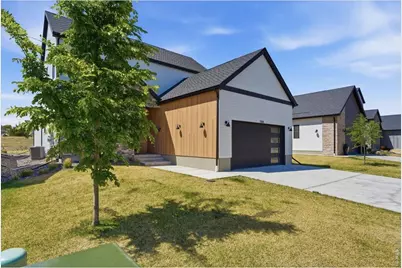 1768 Barefoot Dr, Windsor, CO 80550 - Photo 41