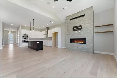 1768 Barefoot Dr, Windsor, CO 80550 - Photo 9