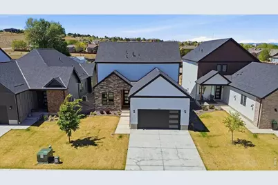 1768 Barefoot Dr, Windsor, CO 80550 - Photo 43