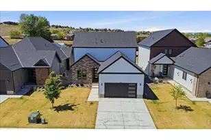1768 Barefoot Dr, Windsor, CO 80550 - Photo 43