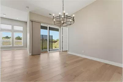 1768 Barefoot Dr, Windsor, CO 80550 - Photo 17