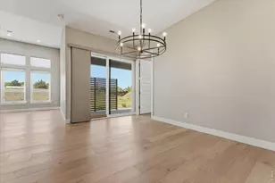 1768 Barefoot Dr, Windsor, CO 80550 - Photo 17
