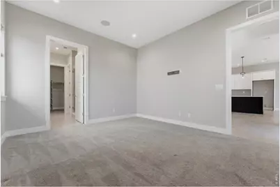 1768 Barefoot Dr, Windsor, CO 80550 - Photo 25