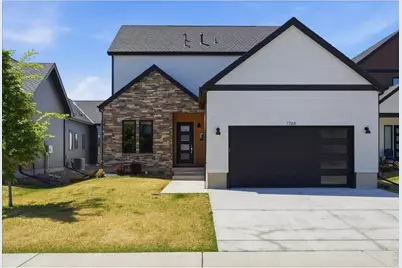 1768 Barefoot Dr, Windsor, CO 80550 - Photo 3