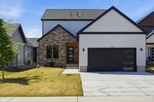 1768 Barefoot Dr, Windsor, CO 80550 - Photo 3