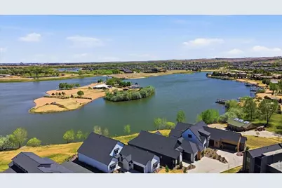 1768 Barefoot Dr, Windsor, CO 80550 - Photo 47