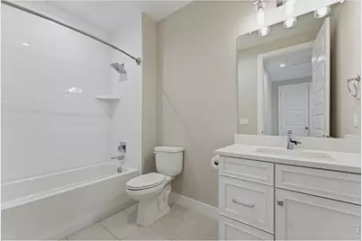 1768 Barefoot Dr, Windsor, CO 80550 - Photo 35