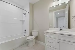 1768 Barefoot Dr, Windsor, CO 80550 - Photo 35