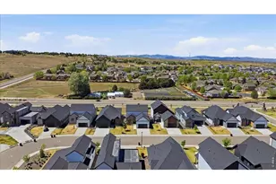 1768 Barefoot Dr, Windsor, CO 80550 - Photo 49