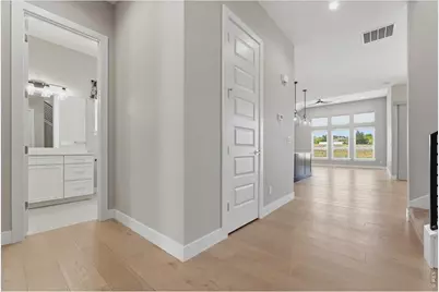 1768 Barefoot Dr, Windsor, CO 80550 - Photo 7