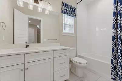 1768 Barefoot Dr, Windsor, CO 80550 - Photo 33