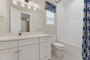 1768 Barefoot Dr, Windsor, CO 80550 - Photo 33