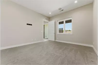1768 Barefoot Dr, Windsor, CO 80550 - Photo 23