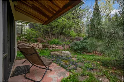 1225 Mariposa Ave, Boulder, CO 80302 - Photo 35
