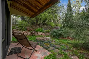 1225 Mariposa Ave, Boulder, CO 80302 - Photo 35