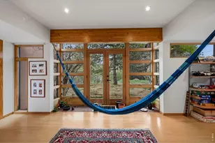 1225 Mariposa Ave, Boulder, CO 80302 - Photo 23