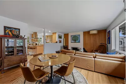 1225 Mariposa Ave, Boulder, CO 80302 - Photo 9